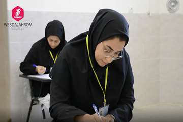  استخدامی های جدید؛ تکاپو برای رسیدن به ایستگاه آخر...